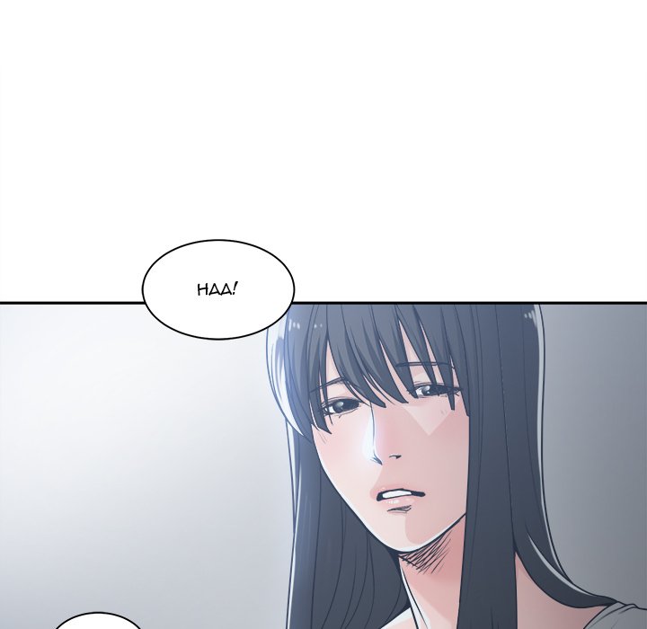 Salamander Chapter 16 image 108