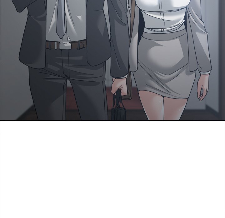 Salamander Chapter 16 image 10