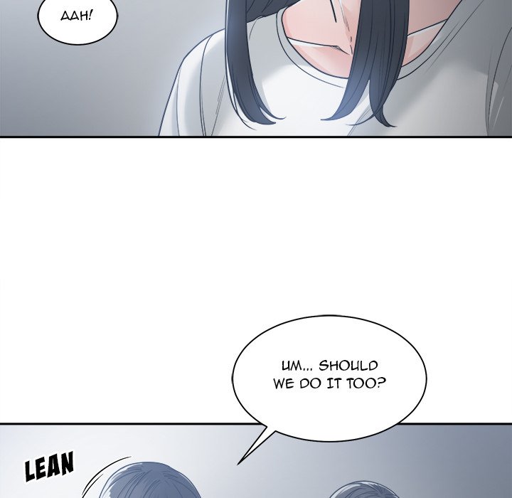 Salamander Chapter 16 image 109