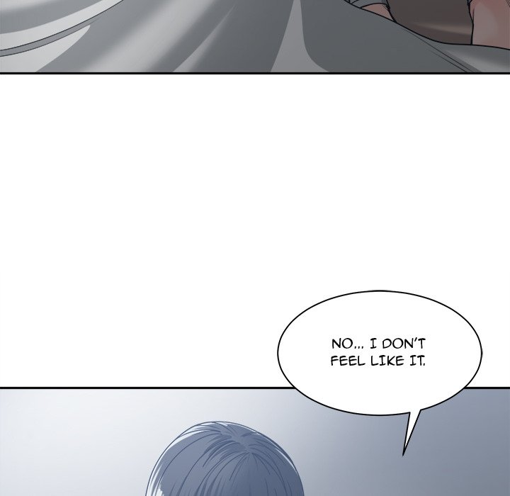 Salamander Chapter 16 image 111