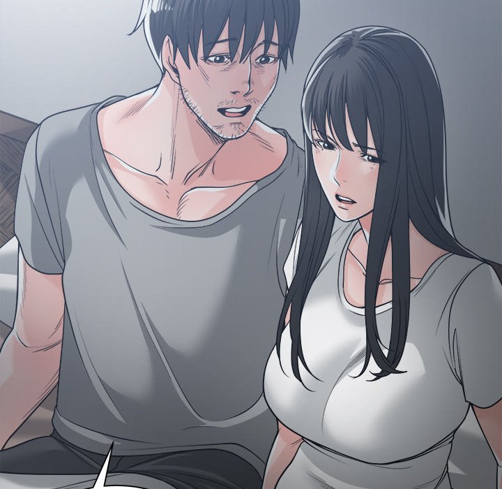 Salamander Chapter 16 image 112