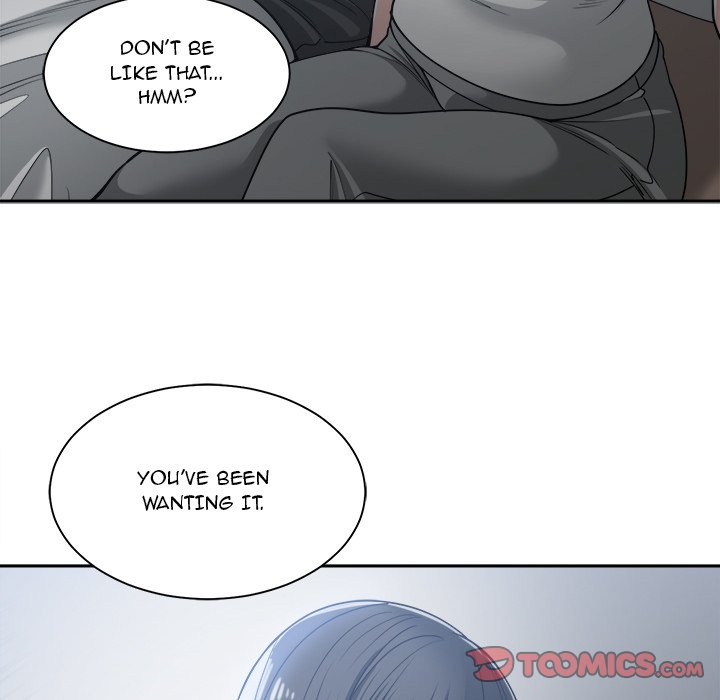Salamander Chapter 16 image 113