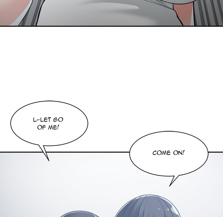 Salamander Chapter 16 image 115