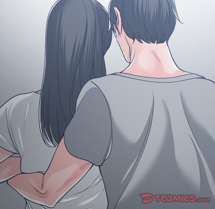 Salamander Chapter 16 image 116