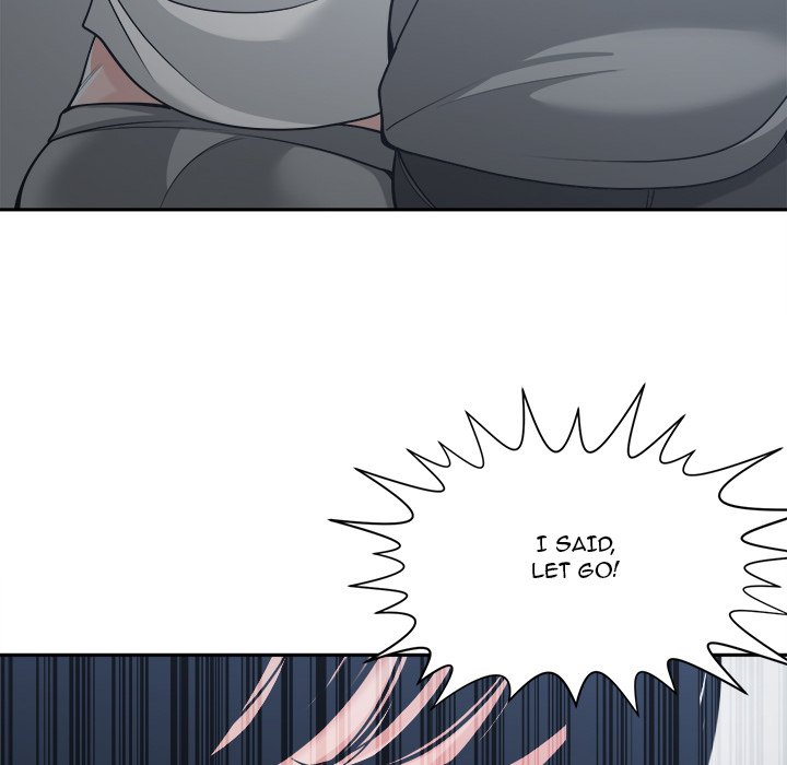 Salamander Chapter 16 image 117