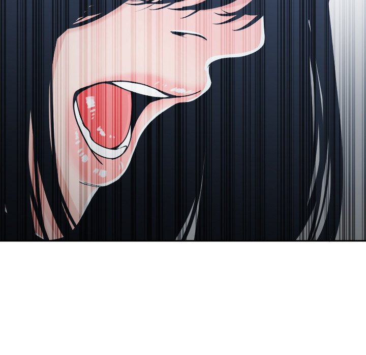 Salamander Chapter 16 image 118