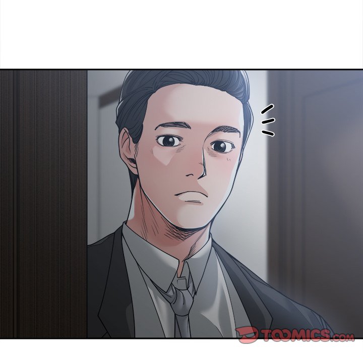 Salamander Chapter 16 image 11