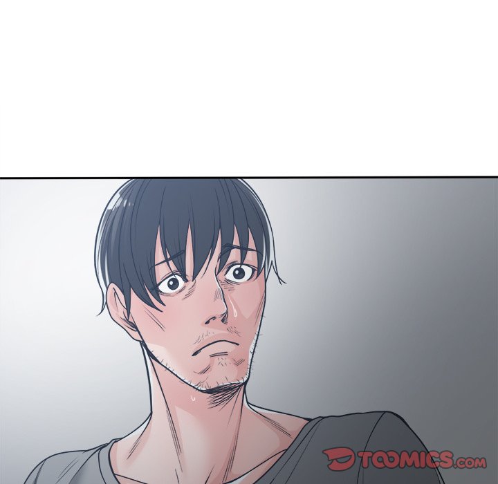 Salamander Chapter 16 image 119
