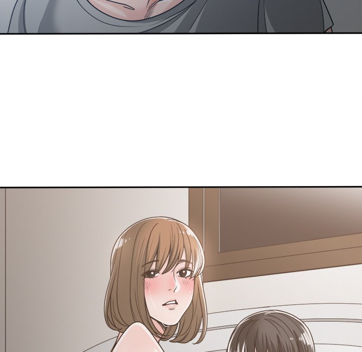 Salamander Chapter 16 image 120