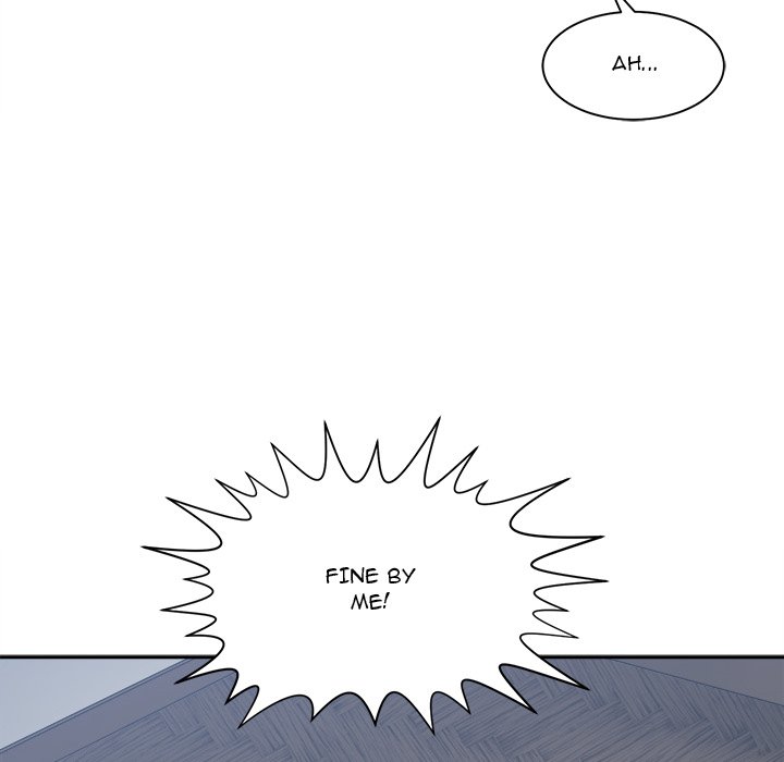 Salamander Chapter 16 image 123