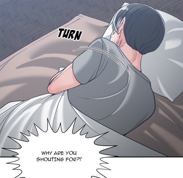Salamander Chapter 16 image 124