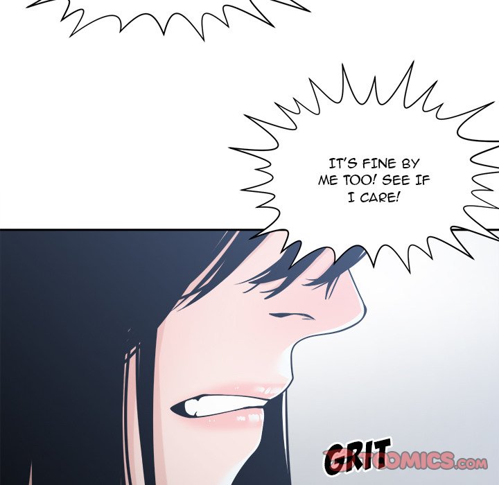 Salamander Chapter 16 image 125