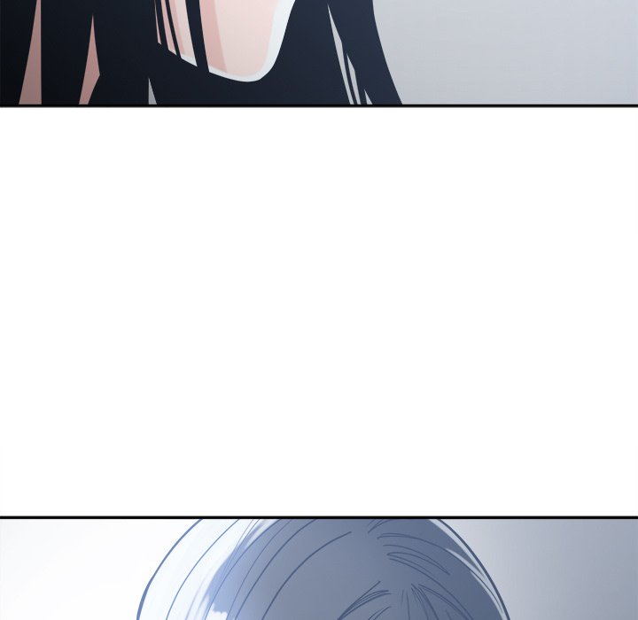Salamander Chapter 16 image 126