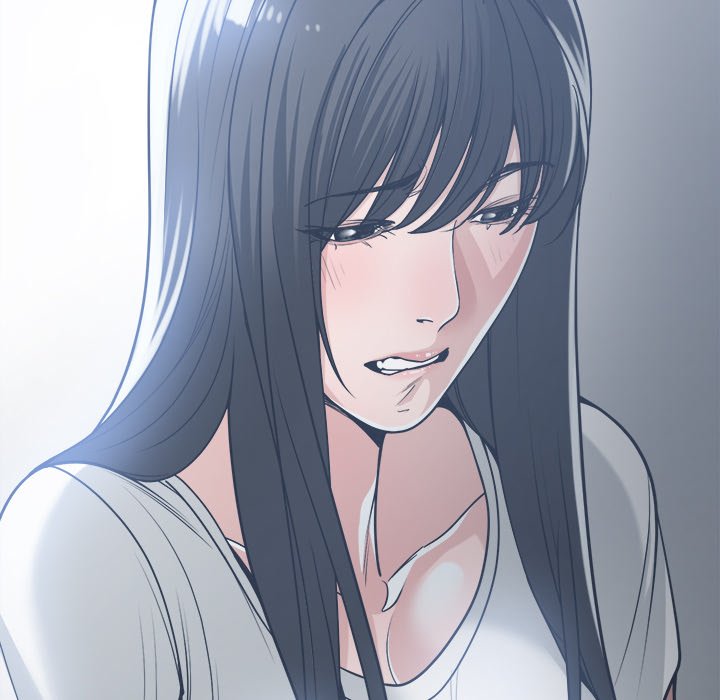 Salamander Chapter 16 image 127