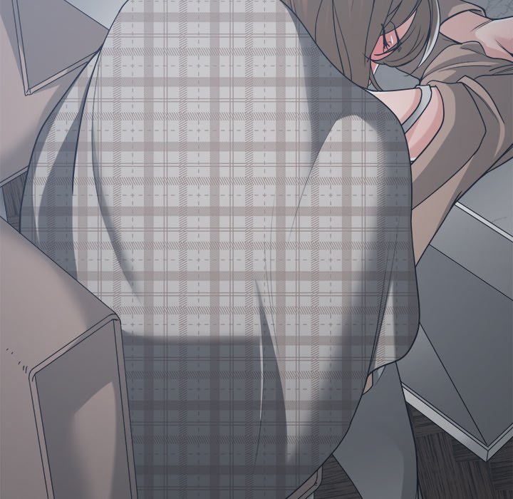 Salamander Chapter 16 image 13