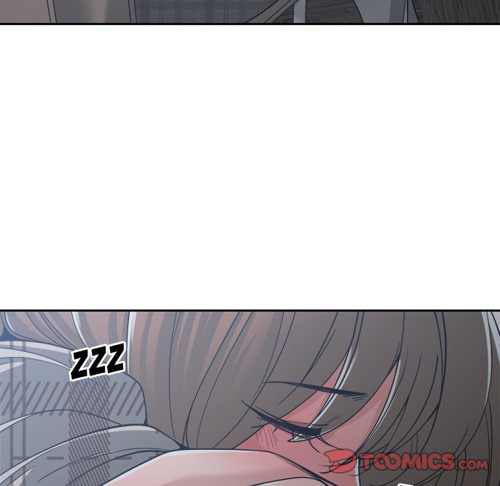 Salamander Chapter 16 image 14