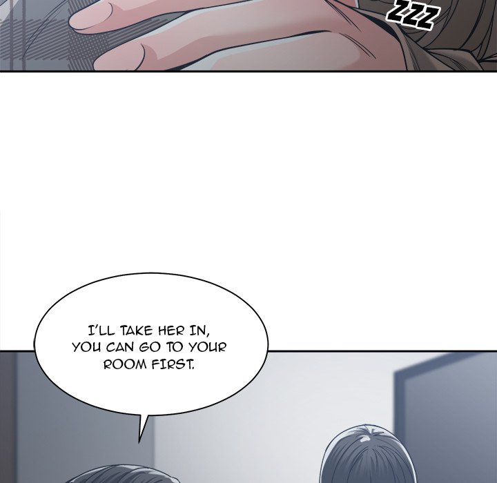 Salamander Chapter 16 image 15