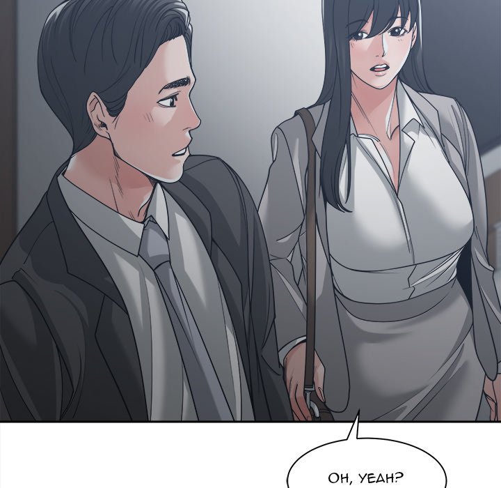 Salamander Chapter 16 image 16