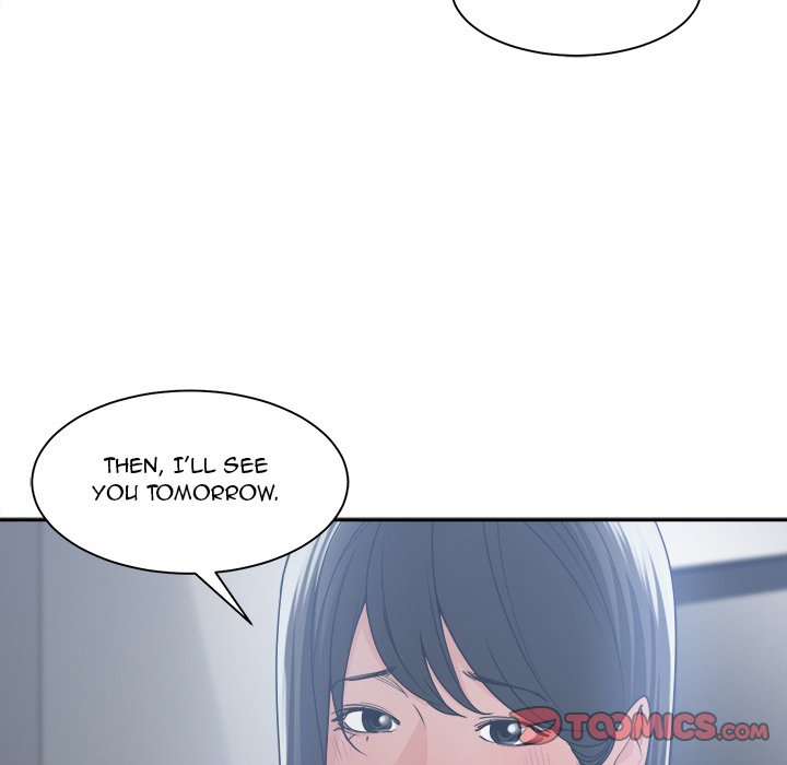 Salamander Chapter 16 image 17