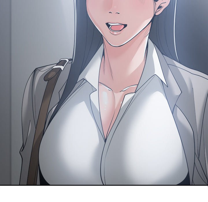 Salamander Chapter 16 image 18
