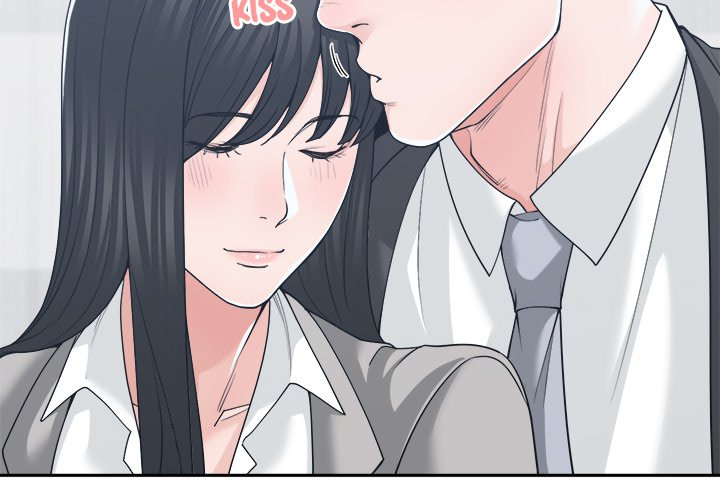 Salamander Chapter 16 image 1