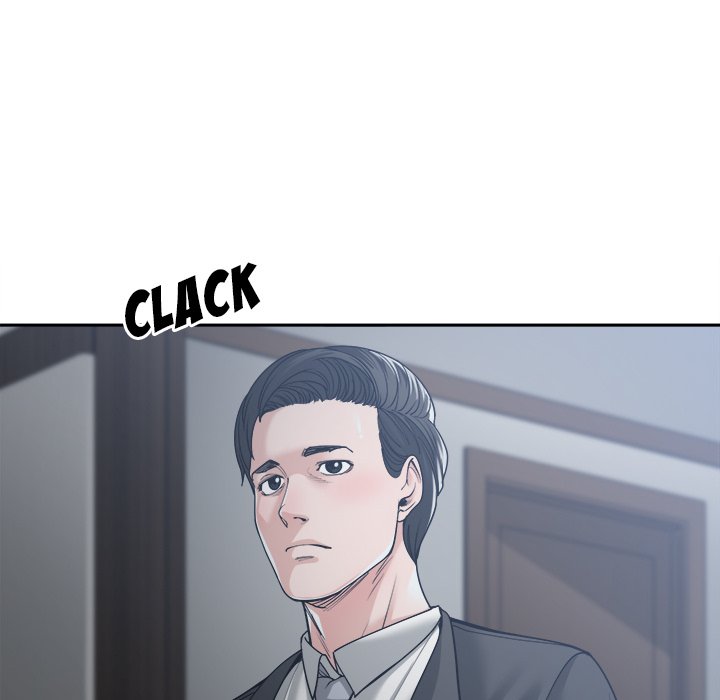 Salamander Chapter 16 image 19