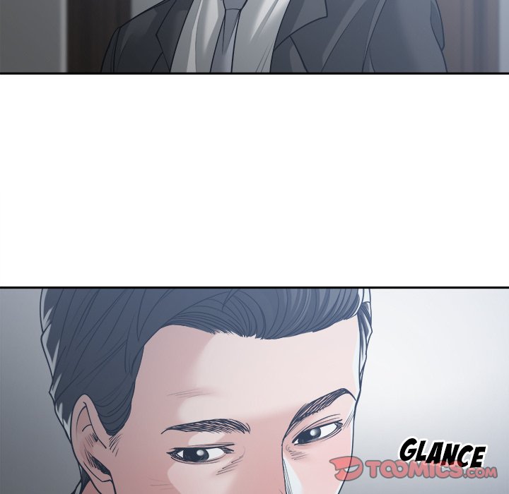 Salamander Chapter 16 image 20