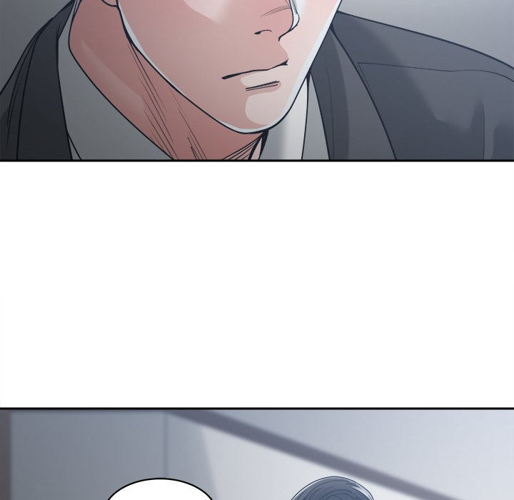 Salamander Chapter 16 image 21