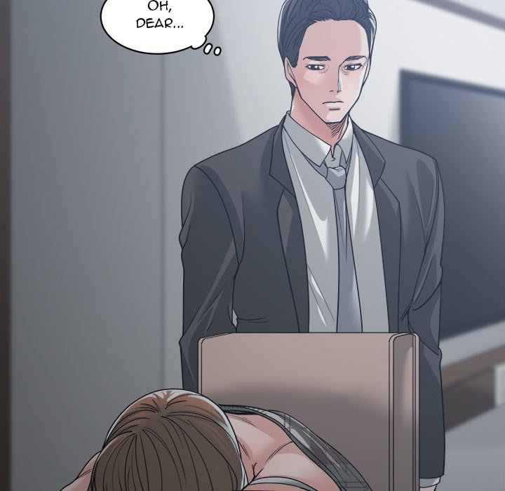 Salamander Chapter 16 image 22