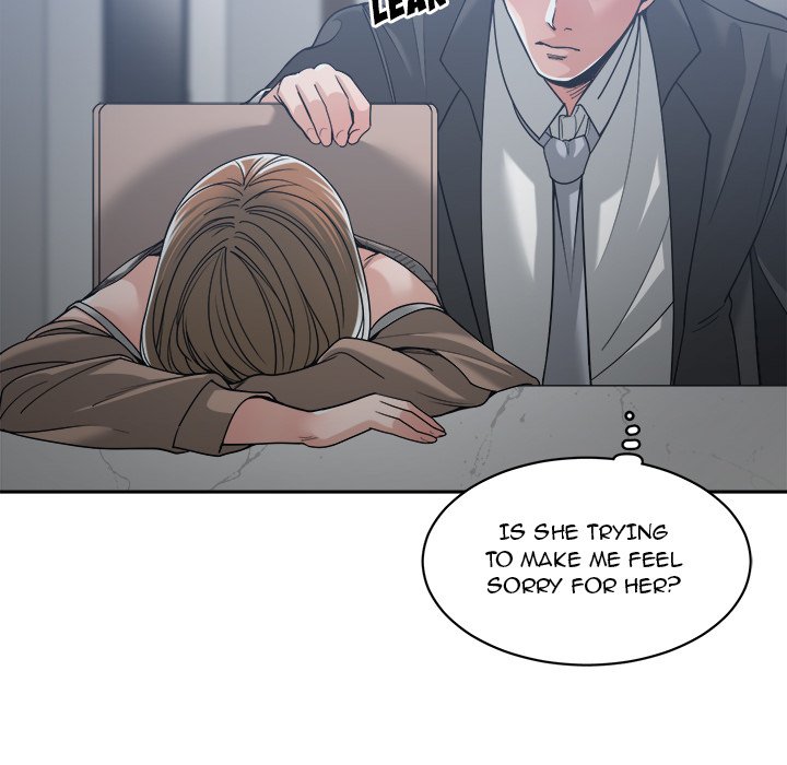 Salamander Chapter 16 image 24