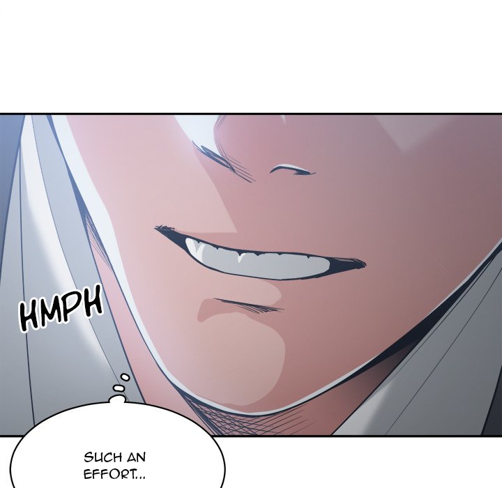 Salamander Chapter 16 image 25
