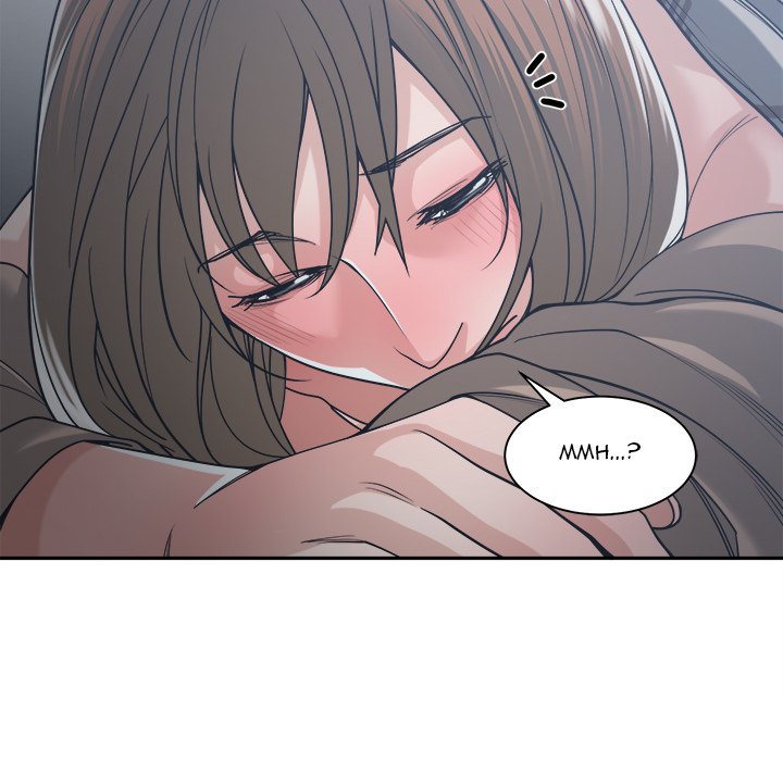 Salamander Chapter 16 image 27