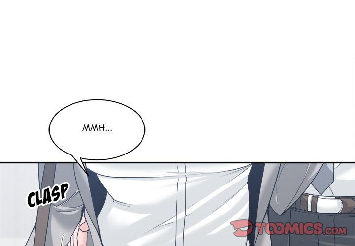 Salamander Chapter 16 image 2