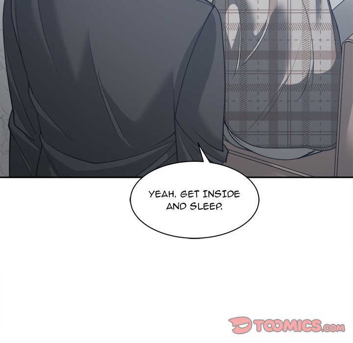 Salamander Chapter 16 image 29