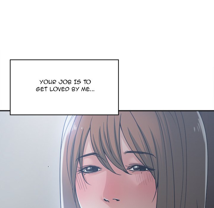 Salamander Chapter 16 image 30