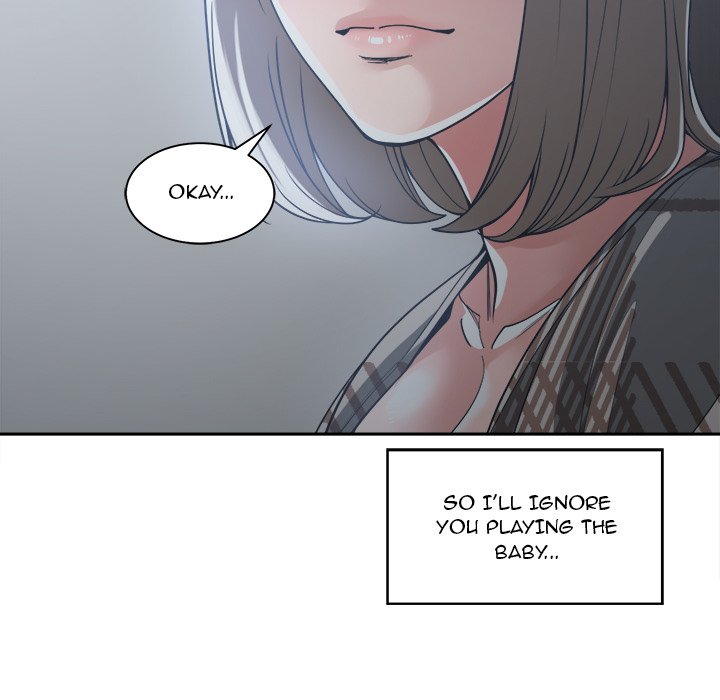 Salamander Chapter 16 image 31