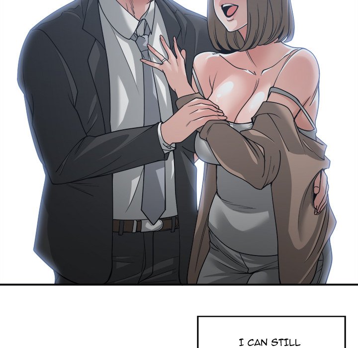 Salamander Chapter 16 image 33