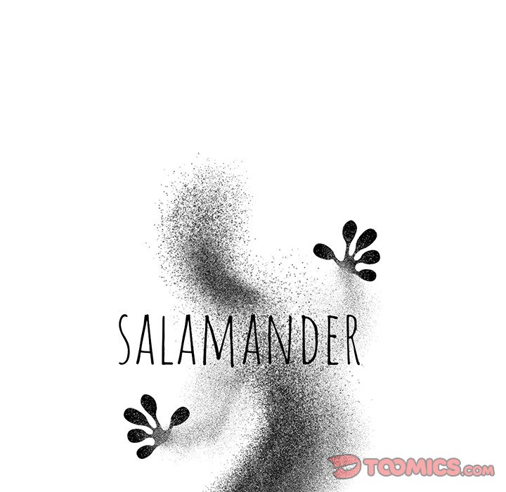 Salamander Chapter 16 image 35