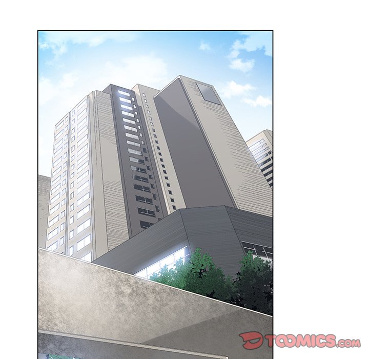 Salamander Chapter 16 image 38