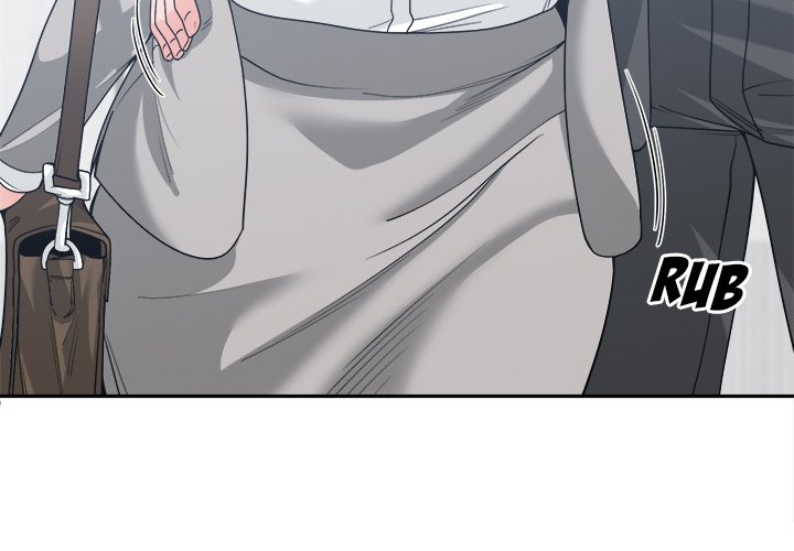 Salamander Chapter 16 image 3