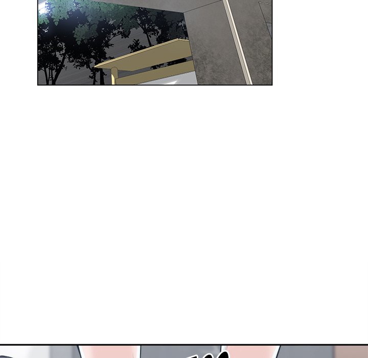 Salamander Chapter 16 image 39