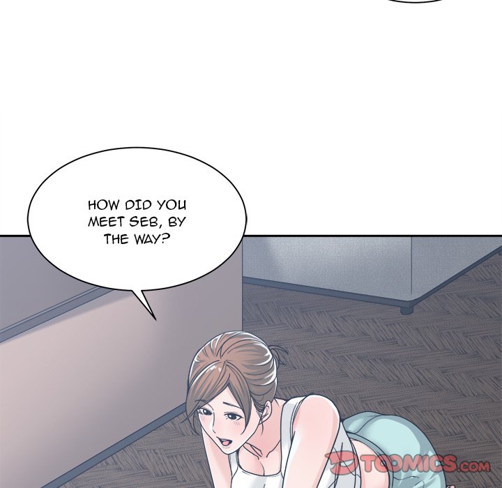 Salamander Chapter 16 image 41