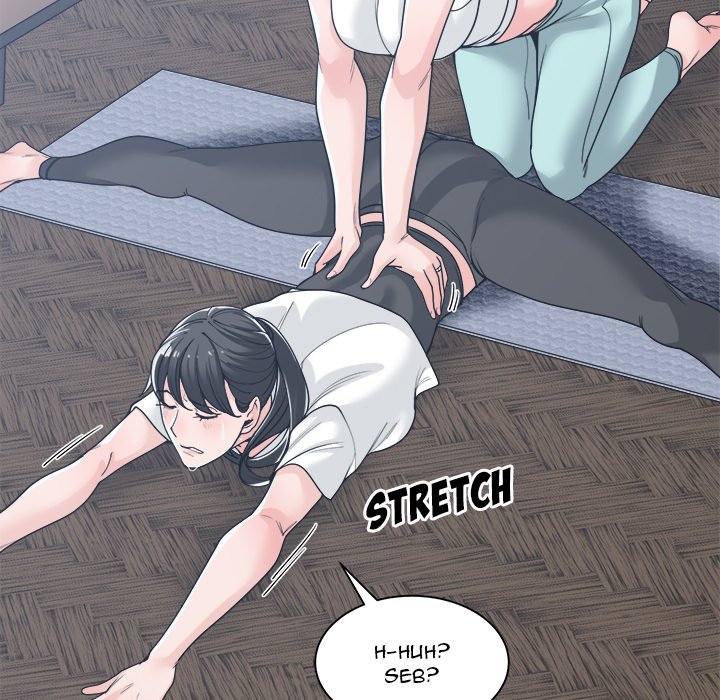 Salamander Chapter 16 image 42