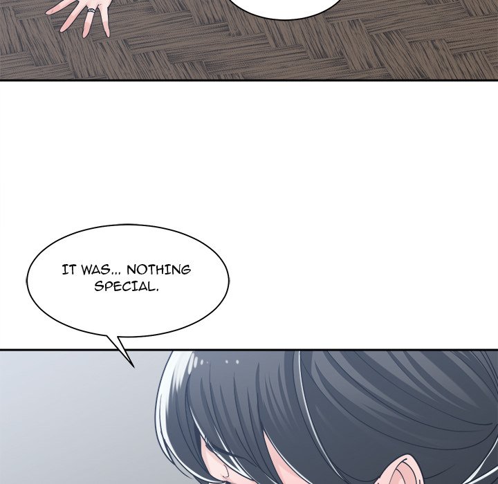 Salamander Chapter 16 image 43