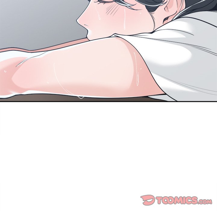 Salamander Chapter 16 image 44