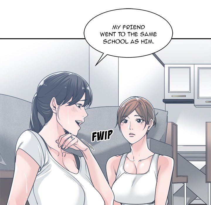 Salamander Chapter 16 image 45