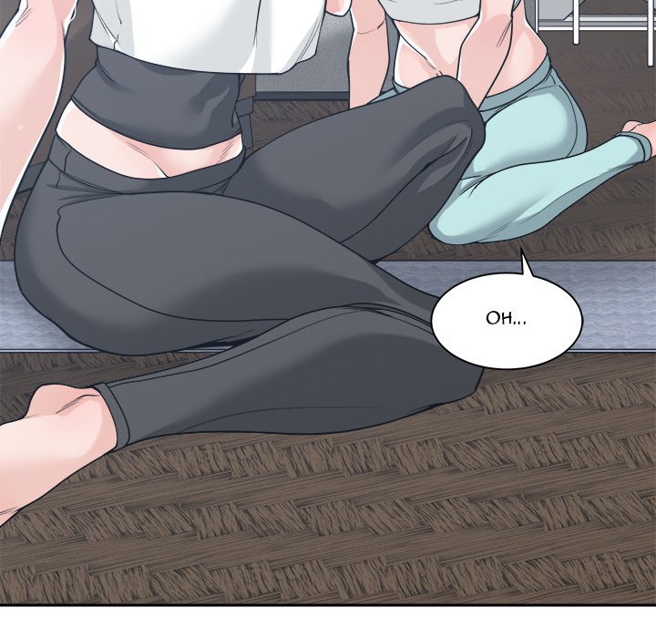 Salamander Chapter 16 image 46