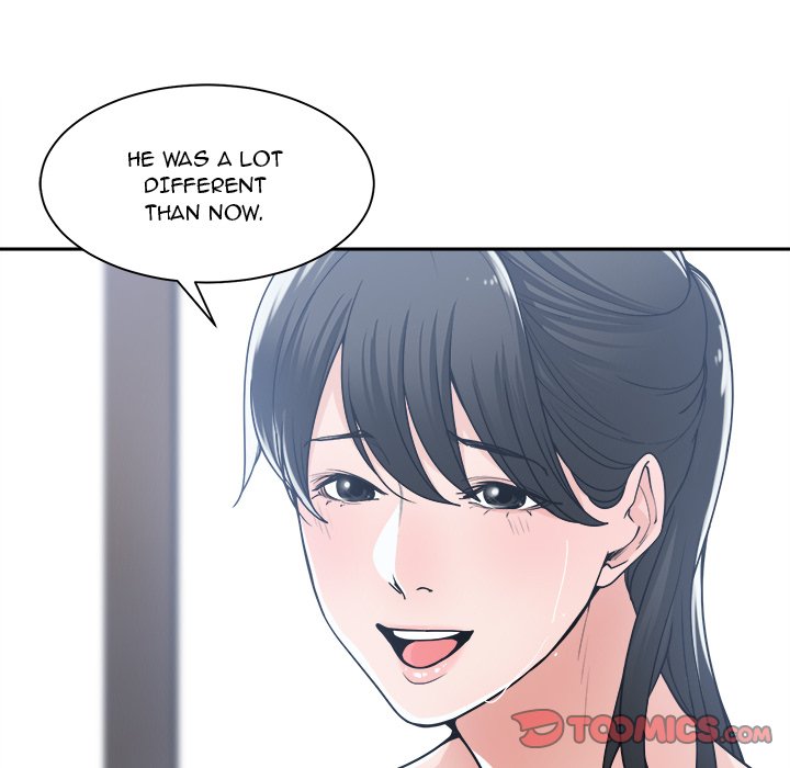Salamander Chapter 16 image 47