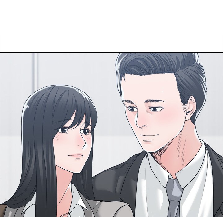 Salamander Chapter 16 image 4