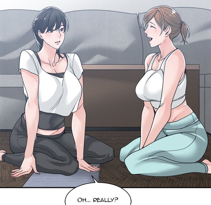Salamander Chapter 16 image 49